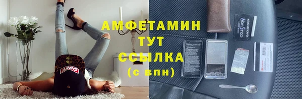 стафф Михайловск