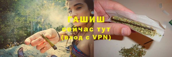 стафф Михайловск