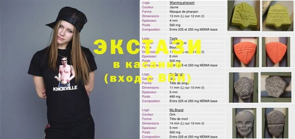дурь Михайлов