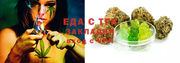 дурь Михайлов