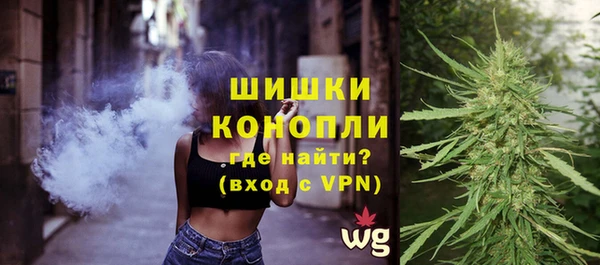 дурь Михайлов