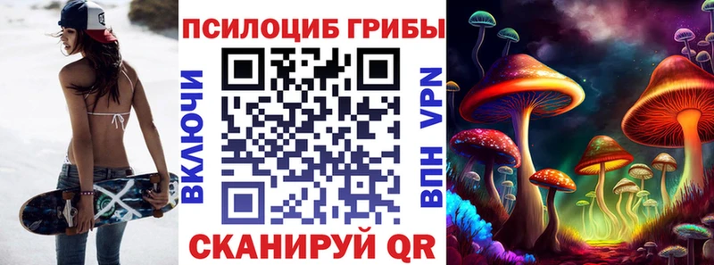 купить наркотики цена  Нефтегорск  Галлюциногенные грибы Psilocybine cubensis 